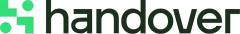 HandOver