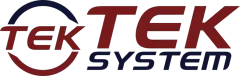 Tek-System